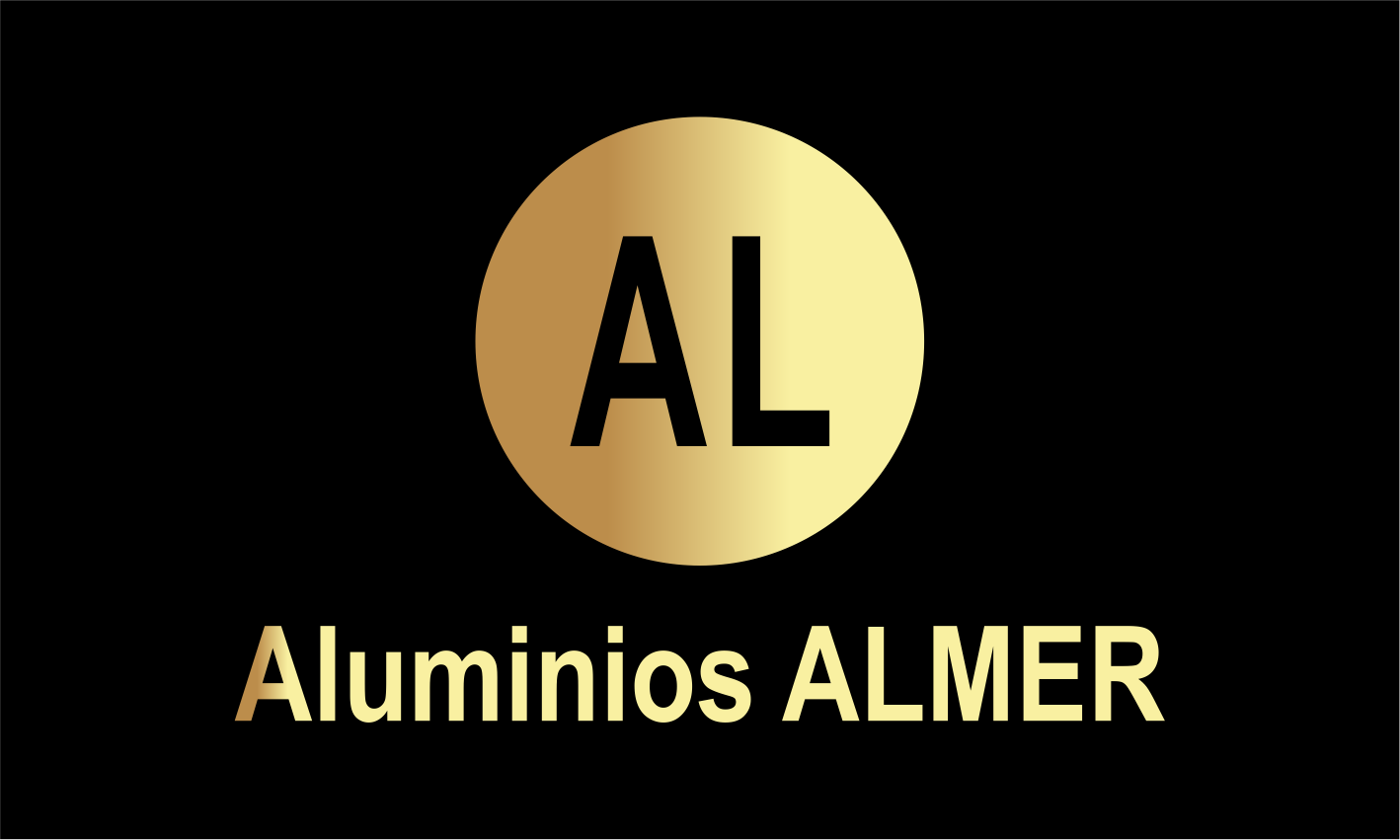 aluminios almer